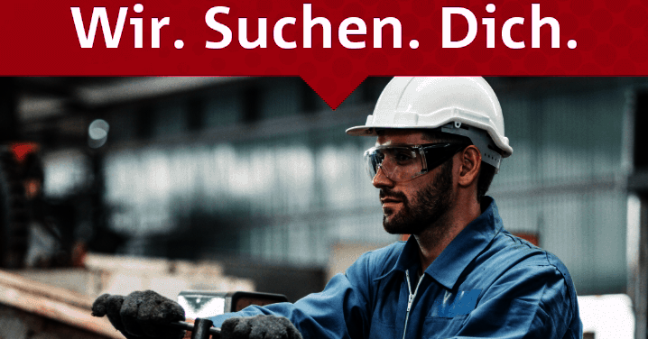 Zeitarbeit & Personalvermittlung Chemnitz | meteor