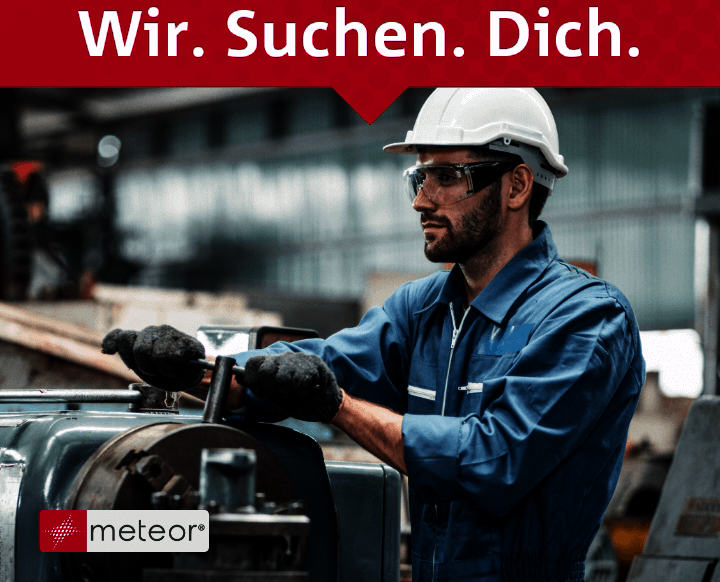 Vorurteile gegenüber Zeitarbeit? Wir klären auf!