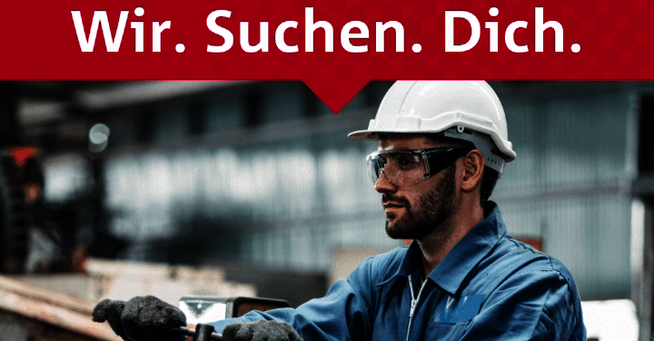 Orizon - Zeitarbeit & Personalvermittlung Osnabrück Zeitarbeit & Personalvermittlung Köln | meteor