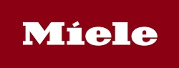 Logo von Miele