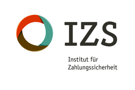 Siegel: IZS – Institut für Zahlungssicherheit