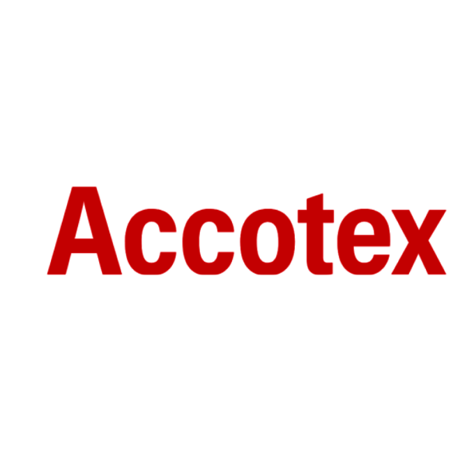 Accotex Münster Logo